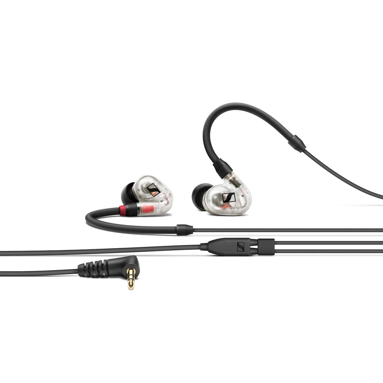 Sennheiser IE PRO Series (100)